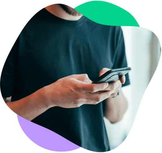 Servizi di Mobilità<br>Cooperativa Sostenibile