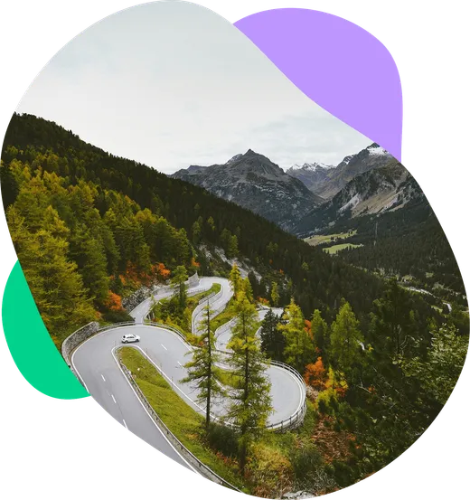 Esperienza, Sostenibilità e<br>Collaborazione al Centro del Progetto