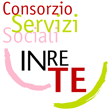 Inrete - Consorzio Socio Assistenziale